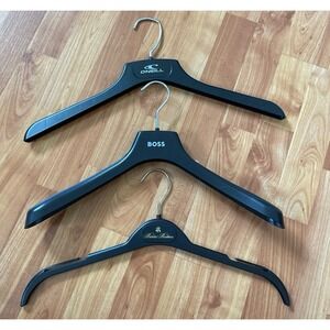 Bundle‎ of 3 Hangers